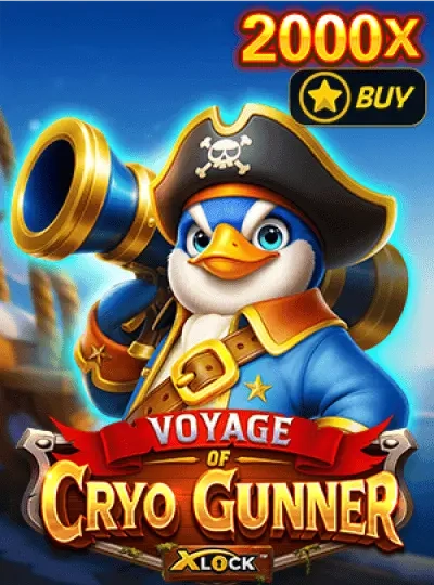 Progressive jackpot slot game cover