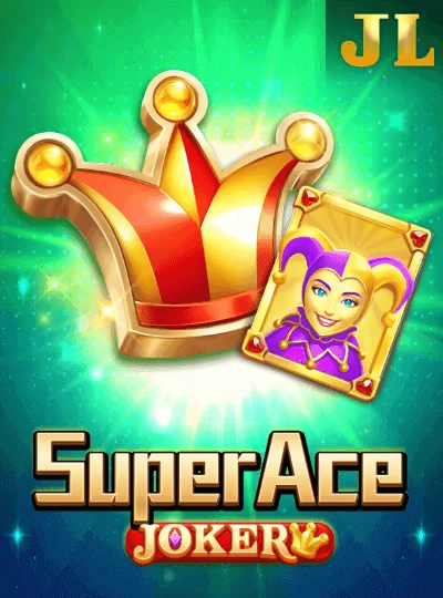 Online bingo game cover