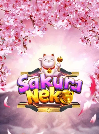 Classic slot game cover