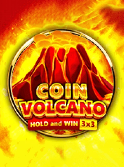 Baccarat live dealer game cover