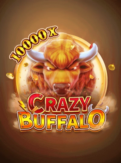 Crash multiplier game cover