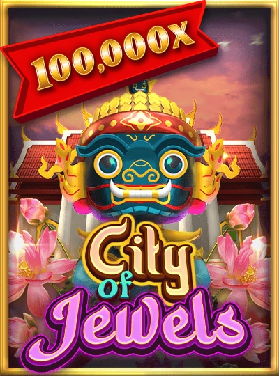 Live roulette casino game cover