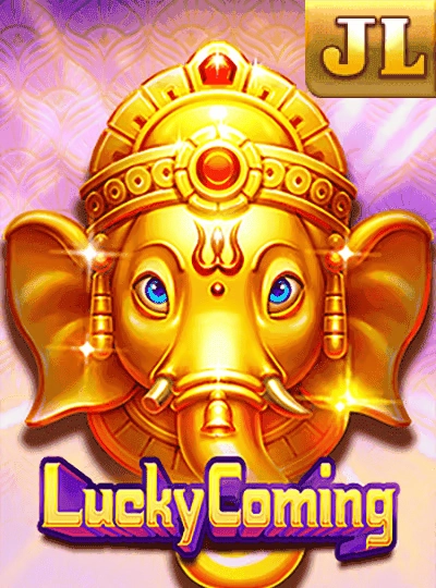 Cricket tournament betting cover