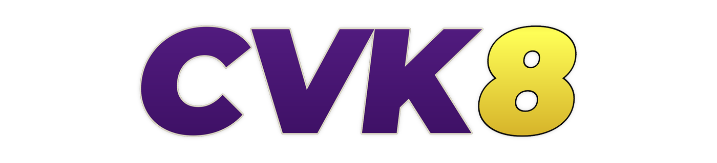 cvk8